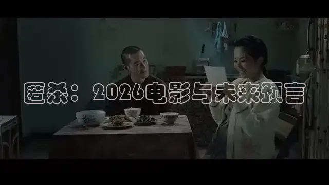 极速在线观看高清电视剧