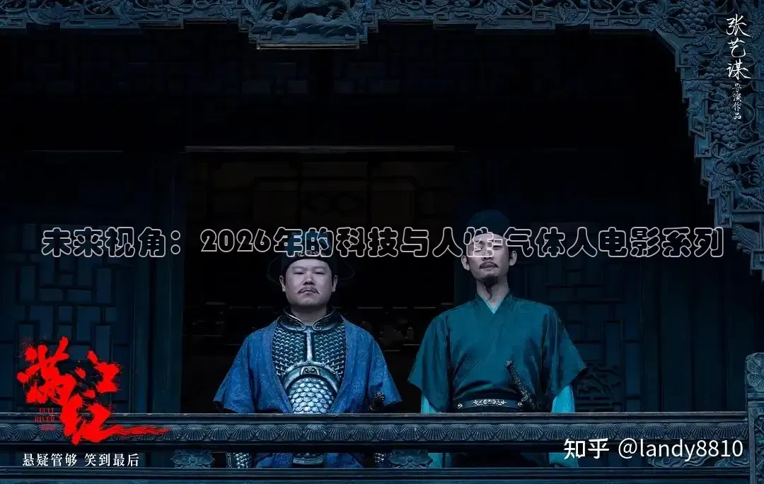 极速在线观看高清电视剧